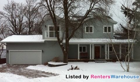 7975 County Rd 11 NE - Photo 2 of 15