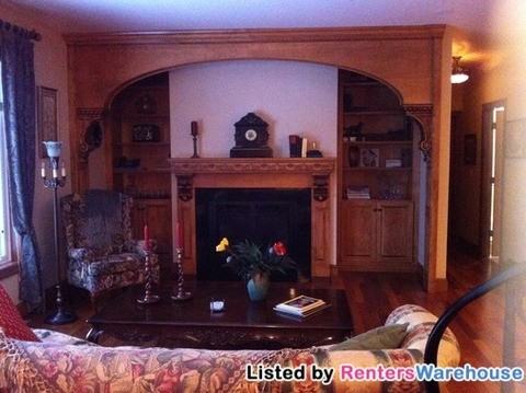 7975 County Rd 11 NE - Photo 3 of 15