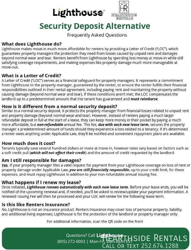 1627 S Pitt St - Photo 3 of 6