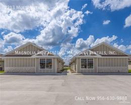 2213 Multi National #C - Photo 1 of 1