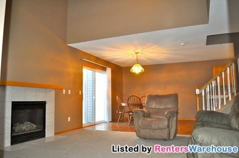 20569 Dublin Dr - Photo 2 of 15