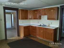 featured image of 44 Rich Pl #1