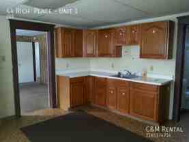 44 Rich Pl #1 - Photo 1 of 1