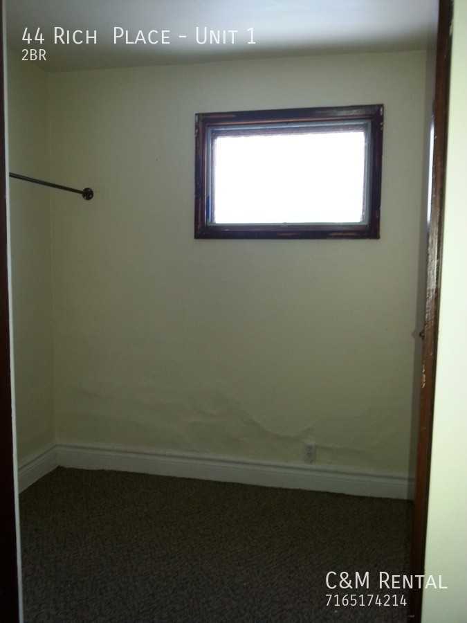 44 Rich Pl #1 - Photo 3 of 8