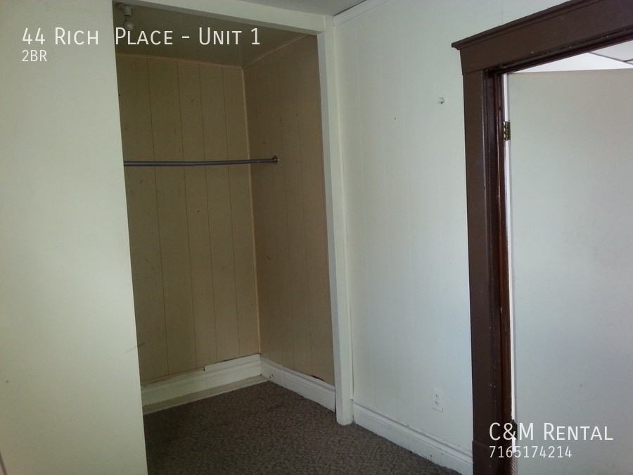 44 Rich Pl #1 - Photo 5 of 8