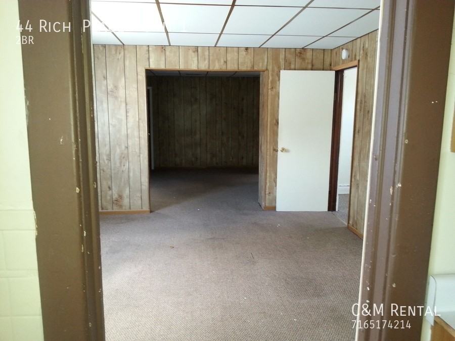 44 Rich Pl #1 - Photo 6 of 8