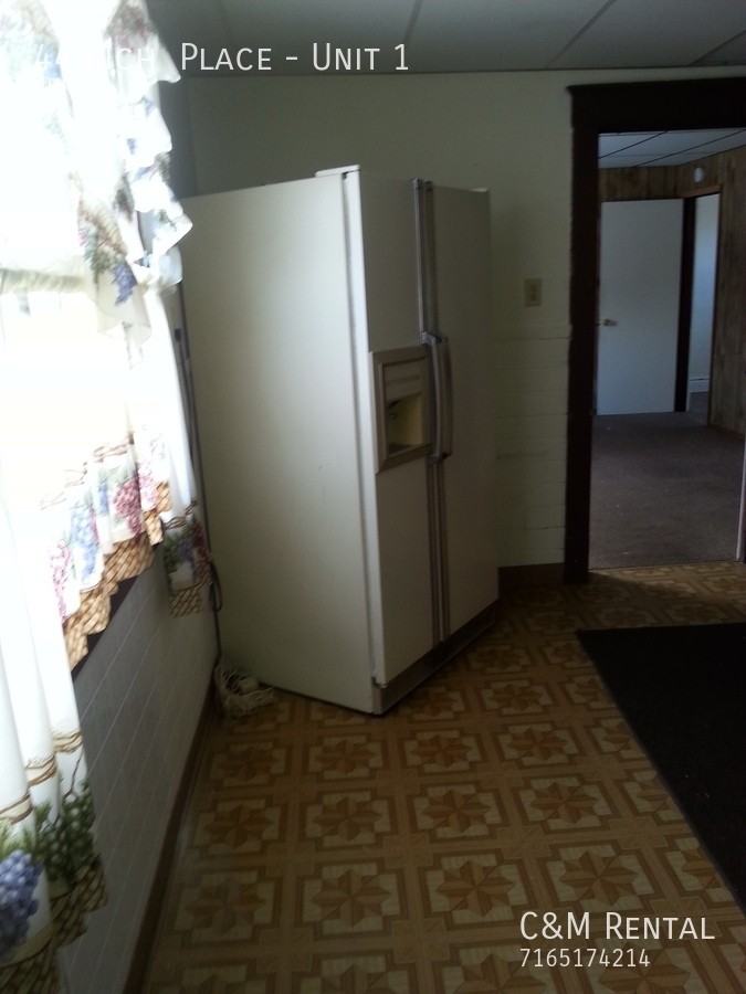 44 Rich Pl #1 - Photo 7 of 8