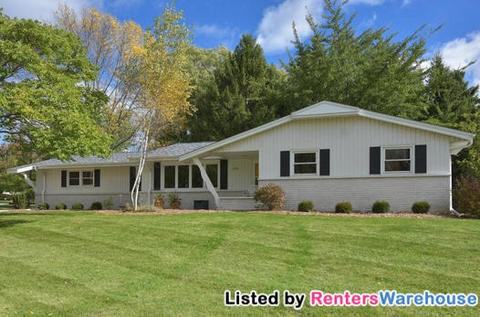 1118 Niesen Rd - Photo 2 of 12