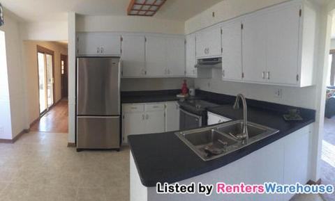 1118 Niesen Rd - Photo 3 of 12