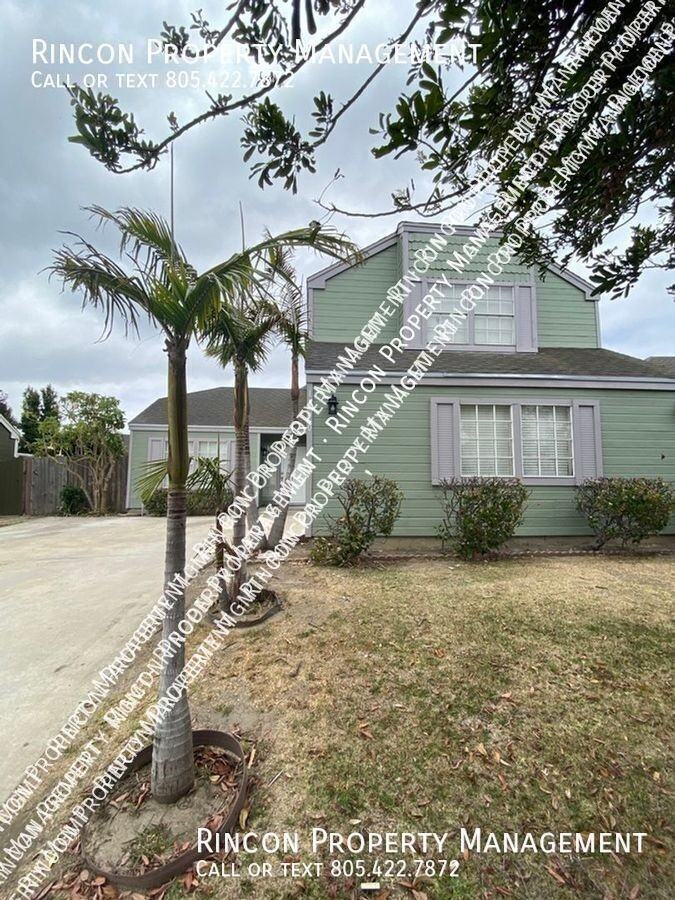 1990 El Cajon Cir - Photo 2 of 33