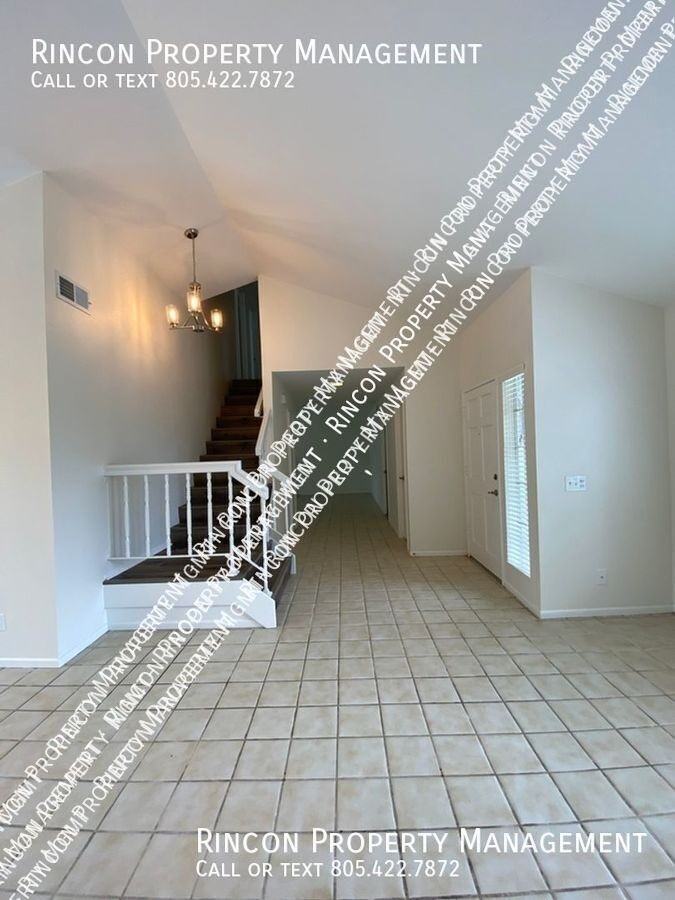 1990 El Cajon Cir - Photo 3 of 33