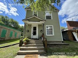 featured image of 750 Myrtle St Nw #2