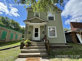 750 Myrtle St Nw #2 - Photo 1 of 1