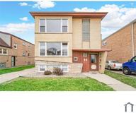 7900 S Whipple St #2 - Photo 1 of 1