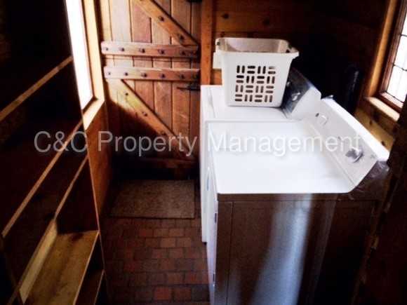 4 San Carlos St - Photo 2 of 5