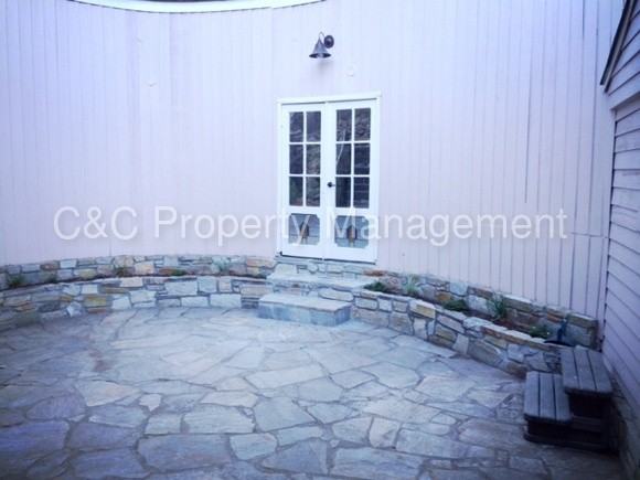 4 San Carlos St - Photo 3 of 5