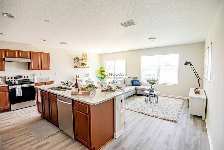 Westlake at Southside - Photo 2 of 17