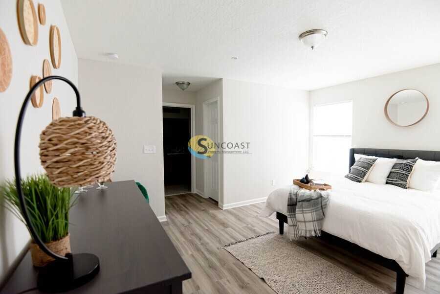 Westlake at Southside - Photo 5 of 17