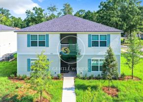 6475 Breezy Oaks Way #201 - Photo 1 of 1