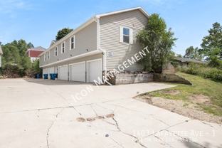1403 Lafayette Ave #1 - Photo 1 of 1