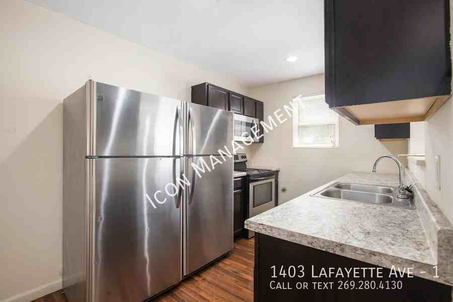 1403 Lafayette Ave #1 - Photo 2 of 20