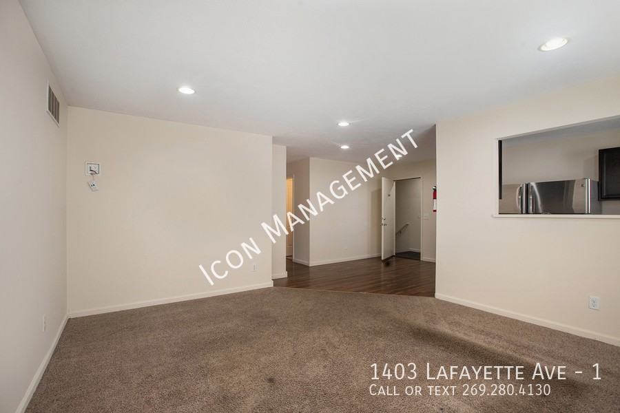 1403 Lafayette Ave #1 - Photo 5 of 20