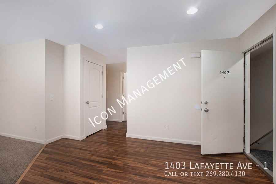 1403 Lafayette Ave #1 - Photo 7 of 20