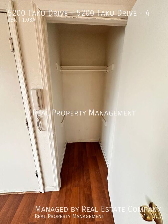 5200 Taku Drive - 5200 Taku Drive #4 - Photo 3 of 12