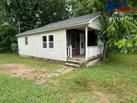 1508 Willow St - Photo 1 of 1