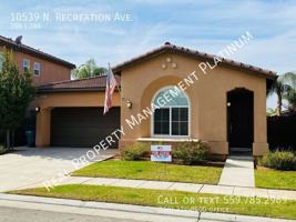featured image of 10539 N Recreation Ave