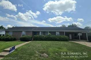 2211 2nd Avenue - Photo 1 of 1