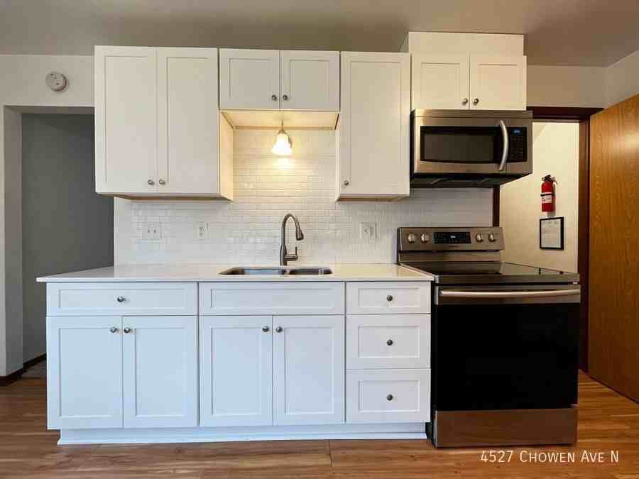 4527 Chowen Ave N #4527CHOWEN - Photo 2 of 19