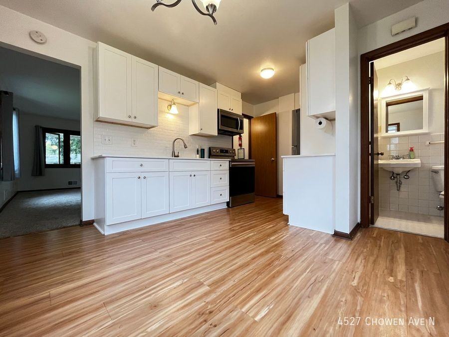 4527 Chowen Ave N #4527CHOWEN - Photo 3 of 19