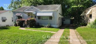 7932 Alert Dr - Photo 1 of 1