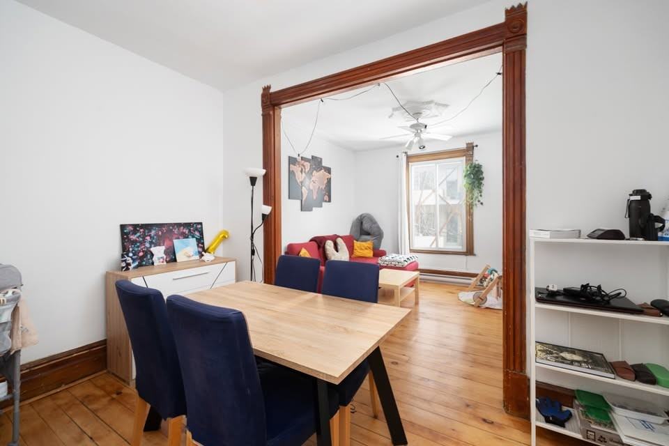 2024 Rue Montcalm - Photo 2 of 15