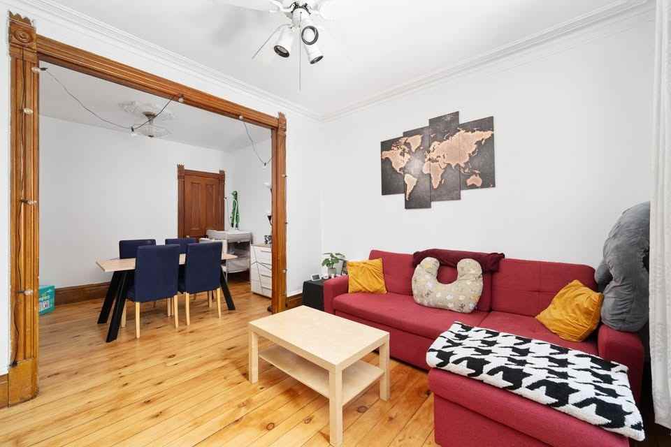 2024 Rue Montcalm - Photo 4 of 15