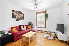 2024 Rue Montcalm - Photo 1 of 1