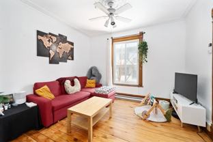 2024 Rue Montcalm - Photo 1 of 1
