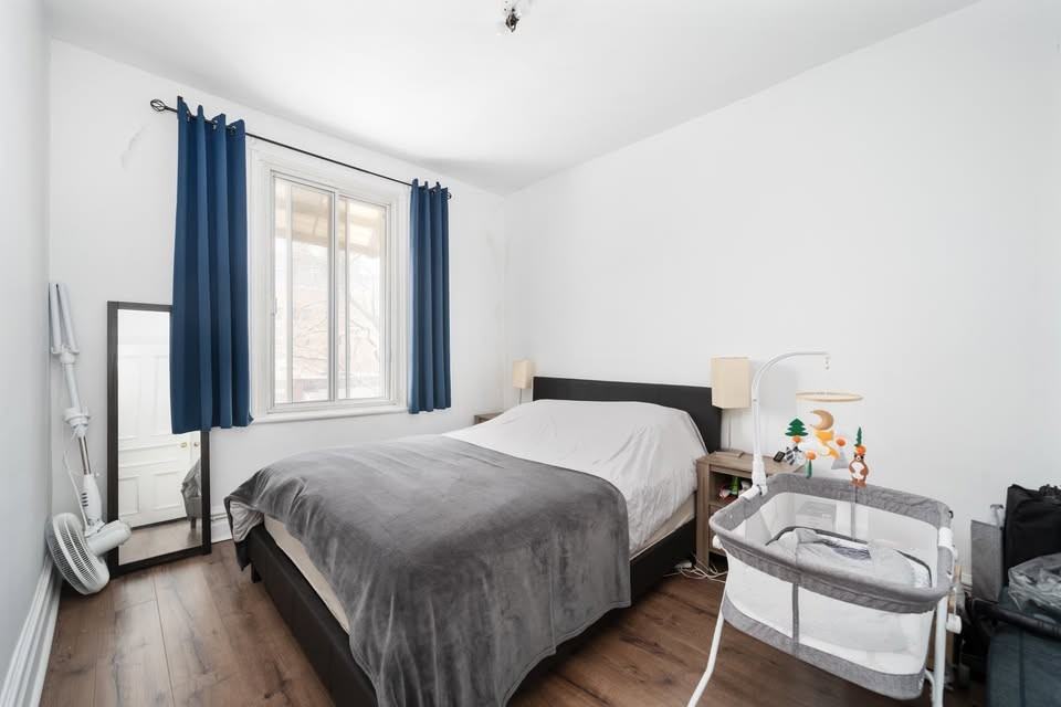 2024 Rue Montcalm - Photo 7 of 15