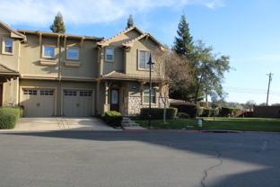 7320 Orchard Cir #NA - Photo 1 of 1