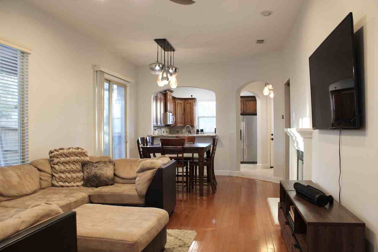 7320 Orchard Cir #NA - Photo 2 of 6