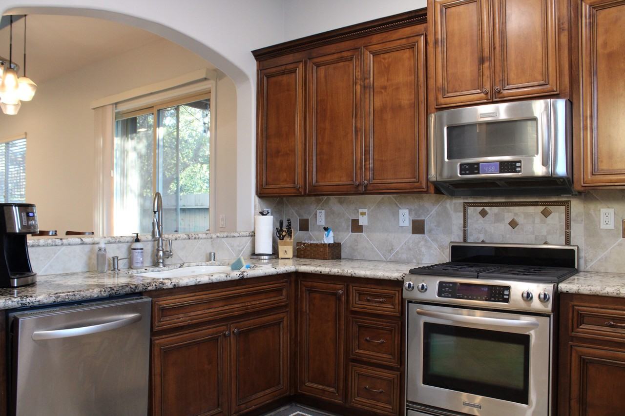 7320 Orchard Cir #NA - Photo 3 of 6