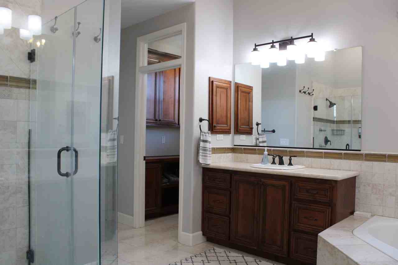 7320 Orchard Cir #NA - Photo 4 of 6