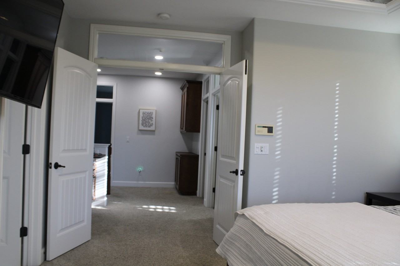 7320 Orchard Cir #NA - Photo 5 of 6