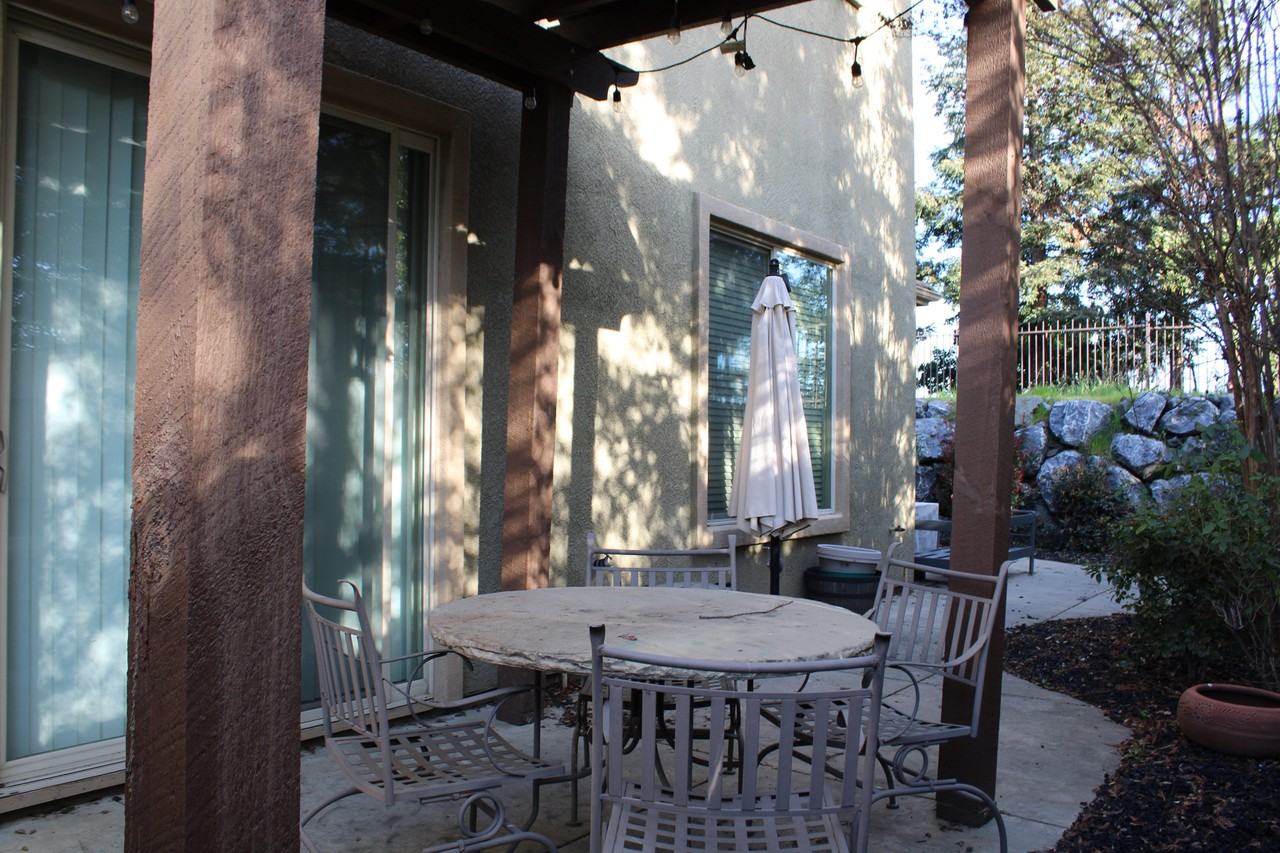 7320 Orchard Cir #NA - Photo 6 of 6