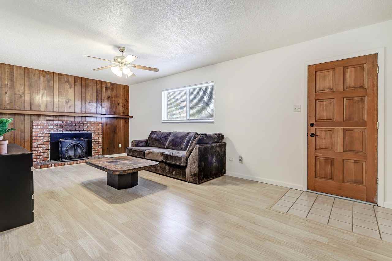 1001 Alcazar St Ne #NA - Photo 3 of 13