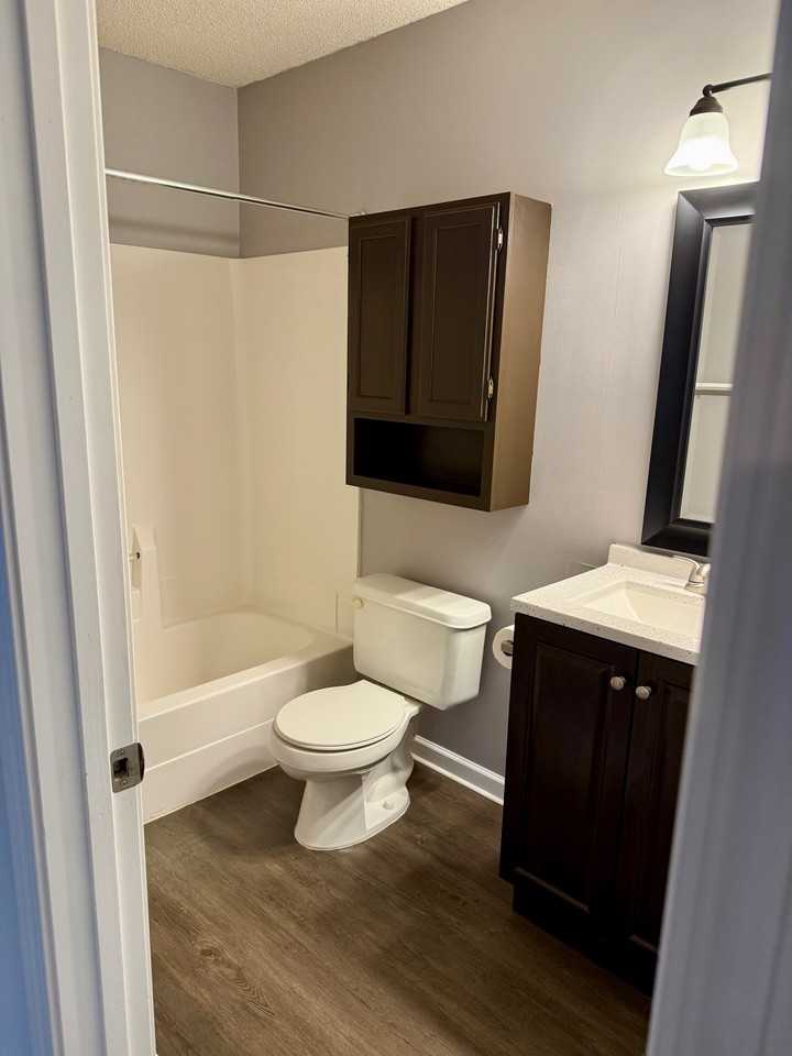 8595 Cortland Rd #NA - Photo 2 of 14