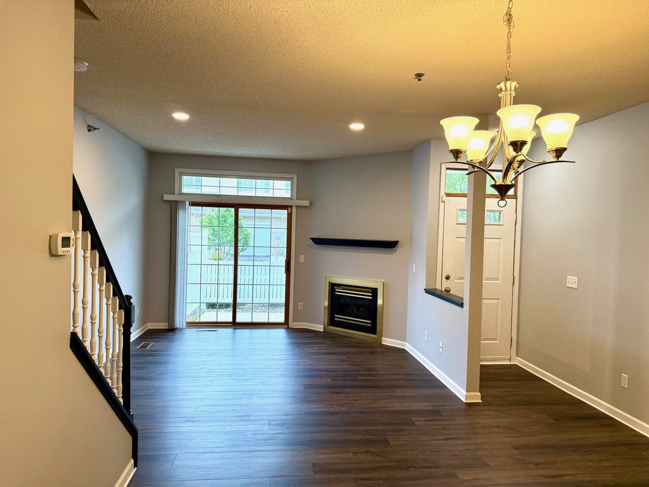 8595 Cortland Rd #NA - Photo 3 of 14