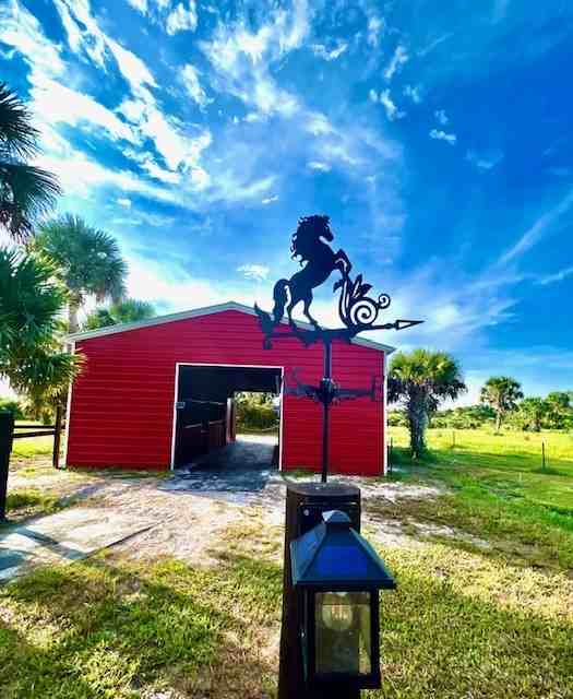 1303 Cabbage Ln #NA - Photo 3 of 16