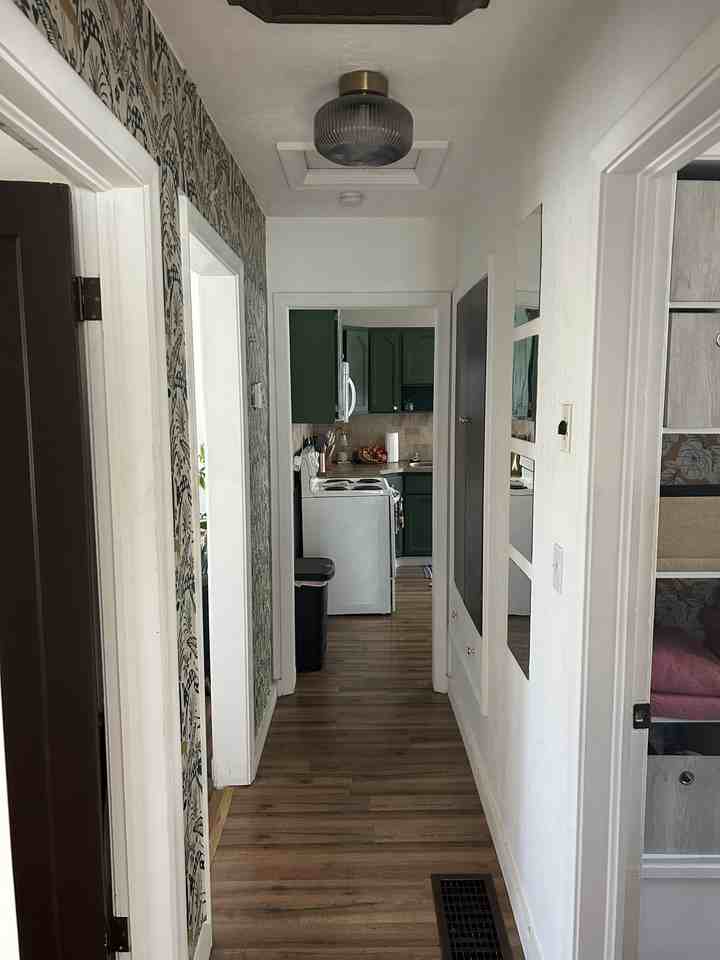 337 Highland Dr #NA - Photo 3 of 11